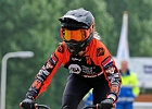 921H6569 bmx-tc-11-9-21